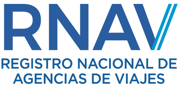Agencia Registrada en RNAV.-