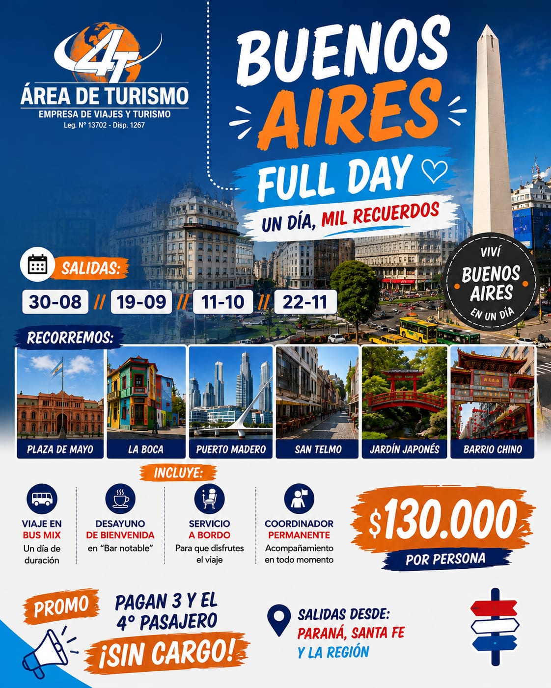 BUENOS AIRES